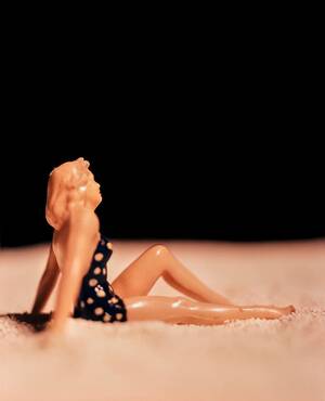 Giant 3d Porn Shota - Giant 3d Porn Shota | Sex Pictures Pass