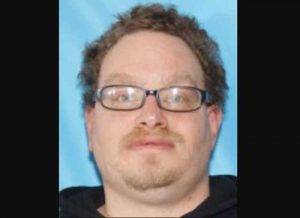 Juneau Alaska Porn - Juneau man convicted in child porn trial