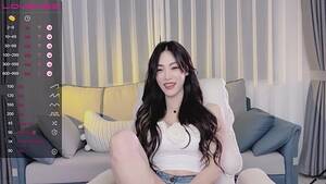 cai webcam naked - Uuxiaocai nude stripping on webcam for live sex video chat â€¢ InTheCrack