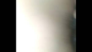 Angelica Amateur Porn - Angelica home video - XNXX.COM