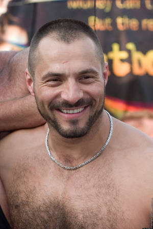 Italian Porn Star Death - Arpad Miklos Dead: Gay Porn Star Reportedly Commits Suicide In New York  Apartment | HuffPost