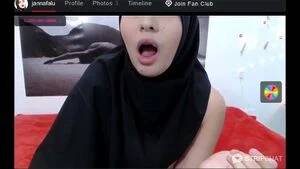 Busty Saudi Arabia Porn - Saudi Porn - saudi & saudi Videos - SpankBang