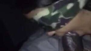 blindfolded latina - BlindFolded Latina Takes BBC - Tnaflix.com, page=3