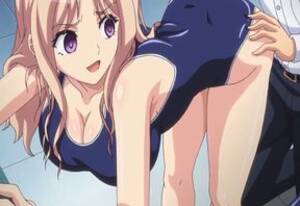 Anime Girls Locker Room Porn - Locker Room - Cartoon Porn Videos - Anime & Hentai Tube