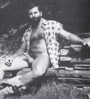 90s Gay Porn Chub - and more 90's bear porn â€“ bj's gay porno-crazed ramblings