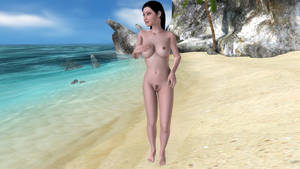 3d hentai nude beach - ... harry potter animated animation gif 3d sex porn hentai nude naked nackt  pussy cunt vagina bare