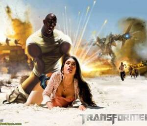 celebrity interracial cartoon sex - Interracial & Celebrity | Erofus - Sex and Porn Comics