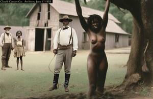 Black Women Plantation Slaves Sex - Plantation Slaves | MOTHERLESS.COM â„¢