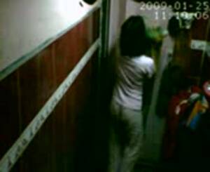 malaysian hidden cam sex - Spy cam video of my friend's Malay wife taking shower - Mylust.com Video