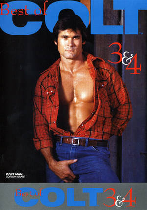 Gunther Keller Porn Star - STARS