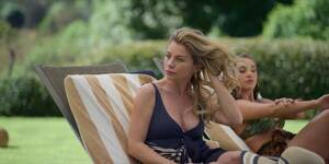 Ludwika Paleta Porn - Watch Online - Ludwika Paleta - Â¿Quieres ser mi hijo? (2023) HD 1080p