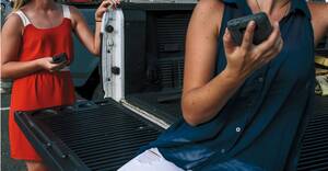 innocent teen forced - Why Kids Sext - The Atlantic