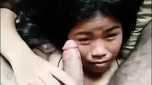 asian petite cambodian fuck - Cheap 3 hole Cambodian sex toy | xHamster