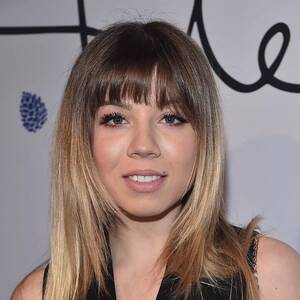 lesbian sex shower jennette mccurdy - Nickelodeon star says mum 'showered her until she was 17 or 18 and did  vagina exam' - Daily Star