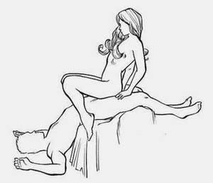 Crazy Sex Positions Chart - Your sex life is begging for some pizzazz. So instead of resorting to your  go-to moves tonight, try one of these 10 crazy, WTF sex positions instead.