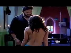 Bollywood Hardcore Porn - Top Bollywood Hardcore Fuck Scenes | Www.bedtube.tk - xxx Mobile Porno  Videos & Movies - iPornTV.Net