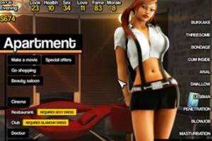free sex pc games download - PC porn games download | Download porn games for PC