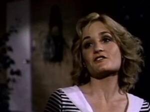 Melanie Scott Classic Porn - Melanie Scott Movies