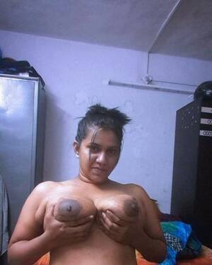 Desi Big Tits - Desi Big Boobs Girl Preeti Nude Pics Porn Pictures, XXX Photos, Sex Images  #3673894 - PICTOA