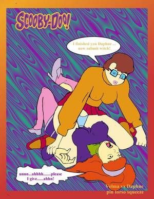 Dungeon Horror Porn Cartoon - Anime