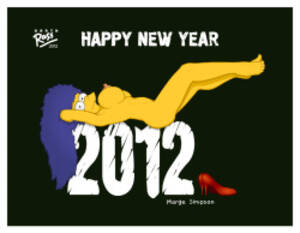 apostle hentai simpsons - Artist: apostle (popular) page 2 - Hentai Manga, Doujinshi & Porn Comics