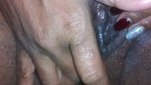 black wet old pussy - Old Wet Pussy - XVIDEOS.COM