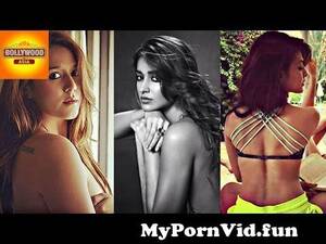 bollywood porn 2015 - Hot And Bold Pictures Of Bollywood Actresses In 2015 from 2015 bollywood  porn acters xxxhot Watch Video - MyPornVid.fun