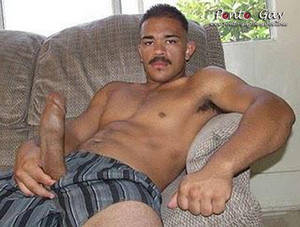 Negros Maduros - maduros negros Hombres Maduros Gays Bisexuales