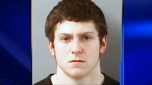 hidden camera locker room - Camera Found in School Locker Room, Teen Charged Video - ABC News jpg  640x360