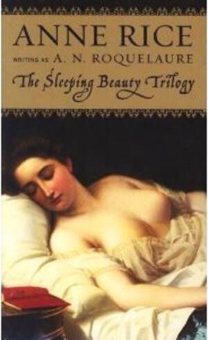 naked sleeping orgy - The Sleeping Beauty Quartet - Wikipedia