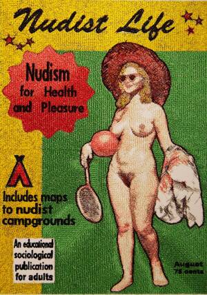 Antique Nudist Porn - Blair Martin Cahill Artworks | Saatchi Art