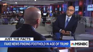 Hillary Clinton Sexual - Russia-linked account pushed fake Hillary Clinton sex video