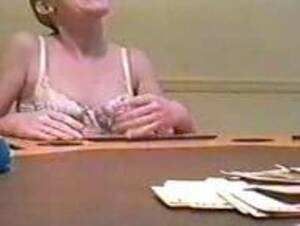 amateur drunk strip - Drunk Strip Poker Home Video : XXXBunker.com Porn Tube