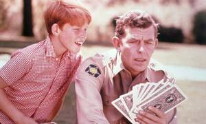 Andy Griffith Fake Porn - I wish we had more Andy Griffith and less Magic Mike these days. Andy  always gave us something positive enjoy and watch.
