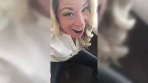 Friends Porn Blowjob - Bj from friends porn videos & sex movies - XXXi.PORN