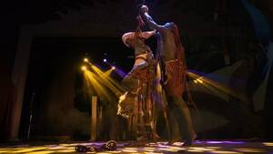 Circus Extreme Bdsm Porn - Alt Porn Â« Hardcore Extreme â€“ BDSM & Fetish Porn