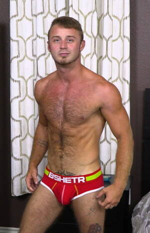 Chad Taylor Porn Star - Porn Star Chad Taylor - #BBBH â€“ gay bareback porn