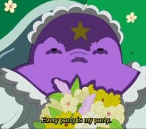 Adventure Time Lsp Porn Gif - my gif gif finn the human Adventure Time party princess jake finn at lumpy  space princess LSP LSP Gif psb AT GIF