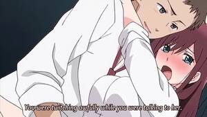 anime hentai episode - Mokkai Shiyo - Episode 1 | Hentai SRC watch online or download