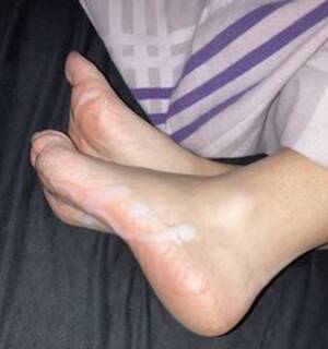 cum on sleeping feet - Search - sleepy feet | MOTHERLESS.COM â„¢