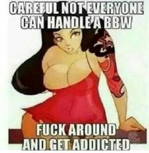 chubby sex quotes - 53 Big is Beautiful ideas | body positivity, curvy quotes, curvy woman