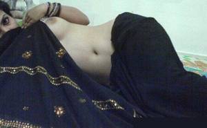 non nude fakes bollywood - Nude & Non-Nude Collection Frm D_U_K - Page 385 - Xossip