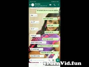 desi sex chat - sex chat sexy video desi girl xxx video from www chat xxx sex news sexy  Watch Video - MyPornVid.fun