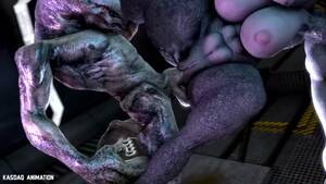 Halo Elite Fucking A Human - 3d yiff by Kasdaq Yiff Straight Furry Porn Sex E621 FYE shangheili Halo R34  Rule34 Covenant Elite Alien girl watch online or download
