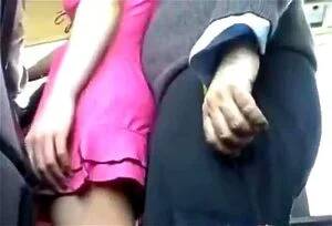 Blonde Chikan Porn - Watch Chikan blonde - Chikan Bus, Chikan Public, Asian Porn - SpankBang