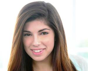 Ava Taylor Sex - Ava Taylor Biography/Wiki, Age, Height, Career, Photos & More