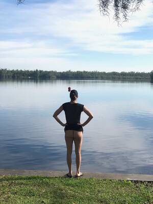 married nudist couples nude photo - Discover Your Naked Self at Florida's Cypress Cove â€“ Clothing Optional Trips