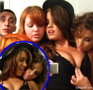 Demi Lovato Photo Racy Sex Tape - Demi Lovato Lesbo Photos â€“ Is there a lesbo video to follow? | 2 Lesbos  Goin At It