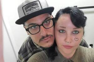 Amanda Lane - Amanda Bynes - Latest news, views, gossip, pictures, video - The Mirror