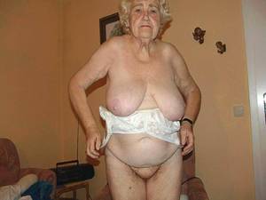 70 Old Granny - ... web-granny-porn02.jpg ...
